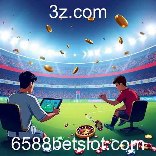 O Crescimento dos Jogos Online em 2026