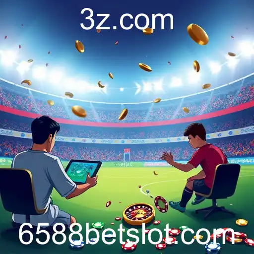 O Crescimento dos Jogos Online em 2026