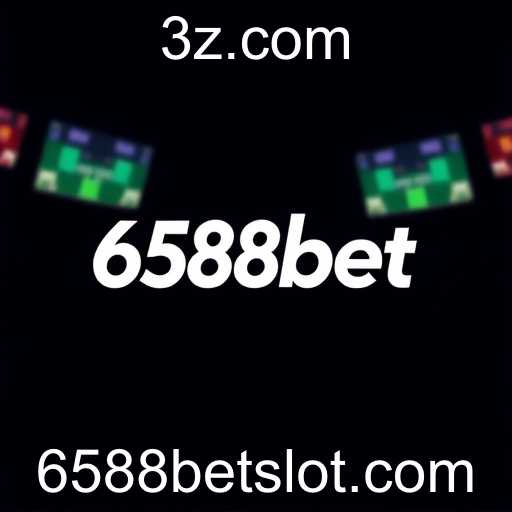 Popularidade dos Sites de Jogos em 2026