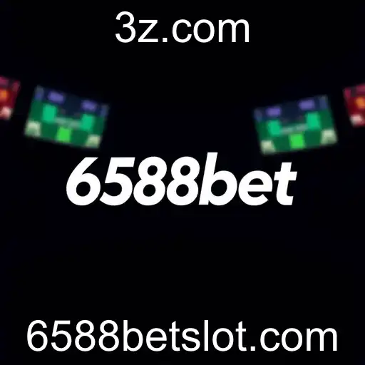 Popularidade dos Sites de Jogos em 2026