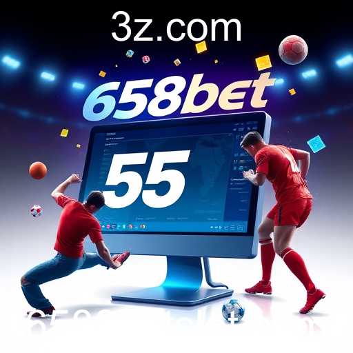 Tendências Recentes nos Jogos Online