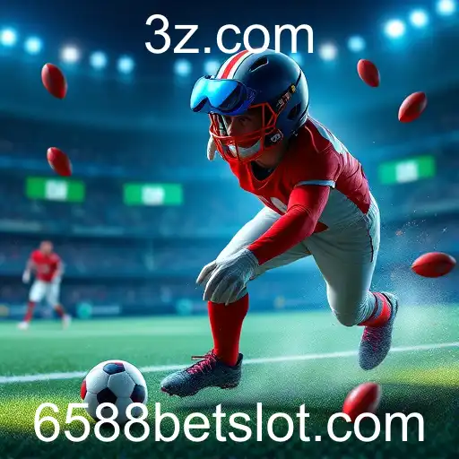 A Ascensão dos Sites de Jogos Online em 2026