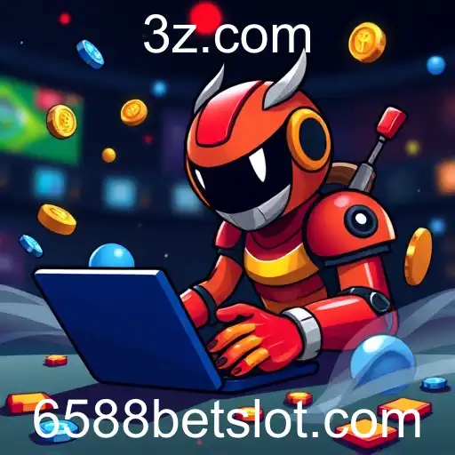 A Ascensão dos Jogos Online no Brasil