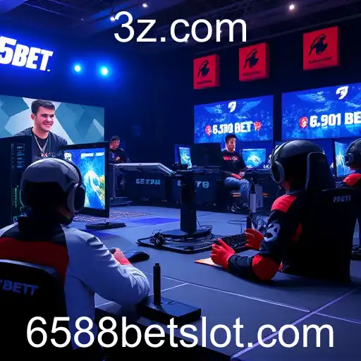 A Ascensão dos Jogos Online em 2026