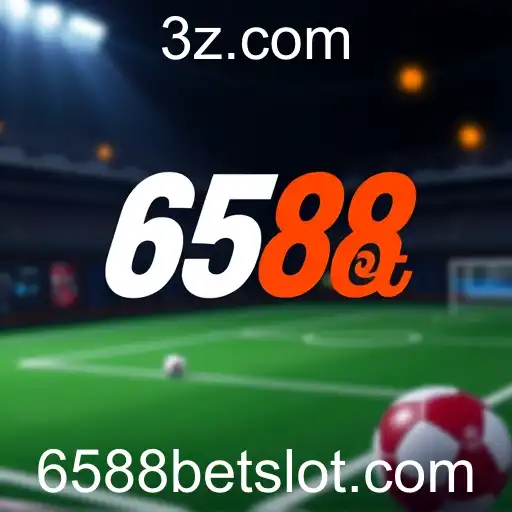 O Crescente Mercado de Jogos Online em 2025