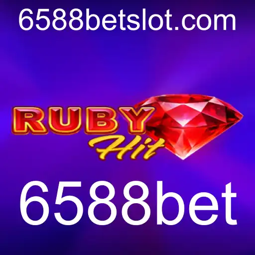 Descubra RubyHit: O Sensacional Jogo de Cassino e Suas Regras