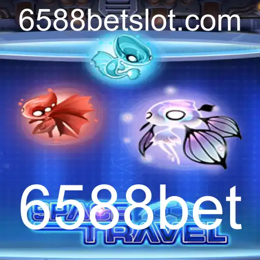 Explorando o Universo de SpaceTravel: Aventura e Estratégia no Jogo 6588bet