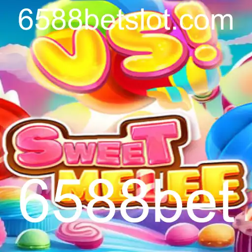 Explorando SweetMelee: Um Novo Fenômeno no Mundo dos Jogos