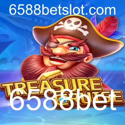 Descubra o Fascinante Mundo de TREASURECRUISE e a Palavra-Chave 6588bet
