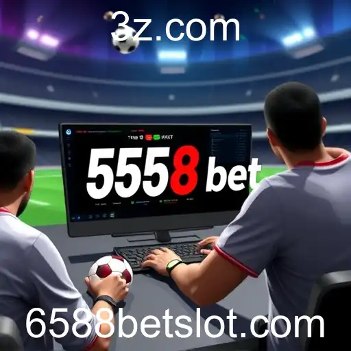 A Ascensão dos Jogos Online e o Impacto na Economia