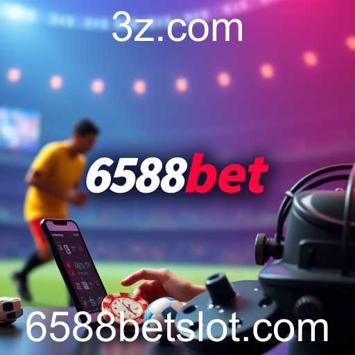 A Ascensão dos Jogos de Apostas Online em 2026