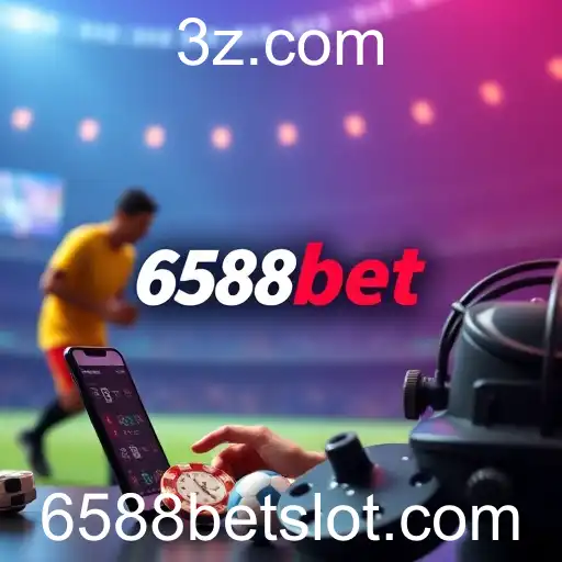 A Ascensão dos Jogos de Apostas Online em 2026