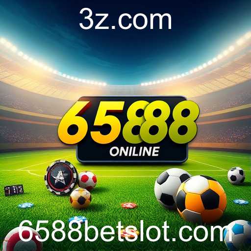 A Ascensão dos Jogos Online no Brasil