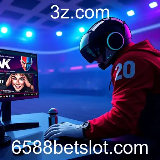 Tendências de Jogos Online e Inovações em 2026