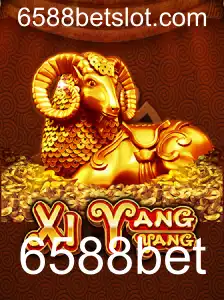 Explorando o Universo de XiYangYang: O Jogo de Estratégia e Entretenimento