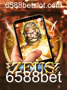 Descubra o Fascinante Mundo do Jogo ZeusM